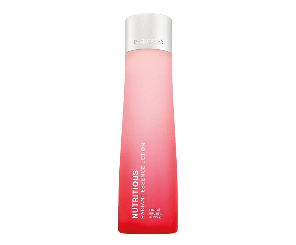 Nutritious Radiant Essence Lotion 200ml